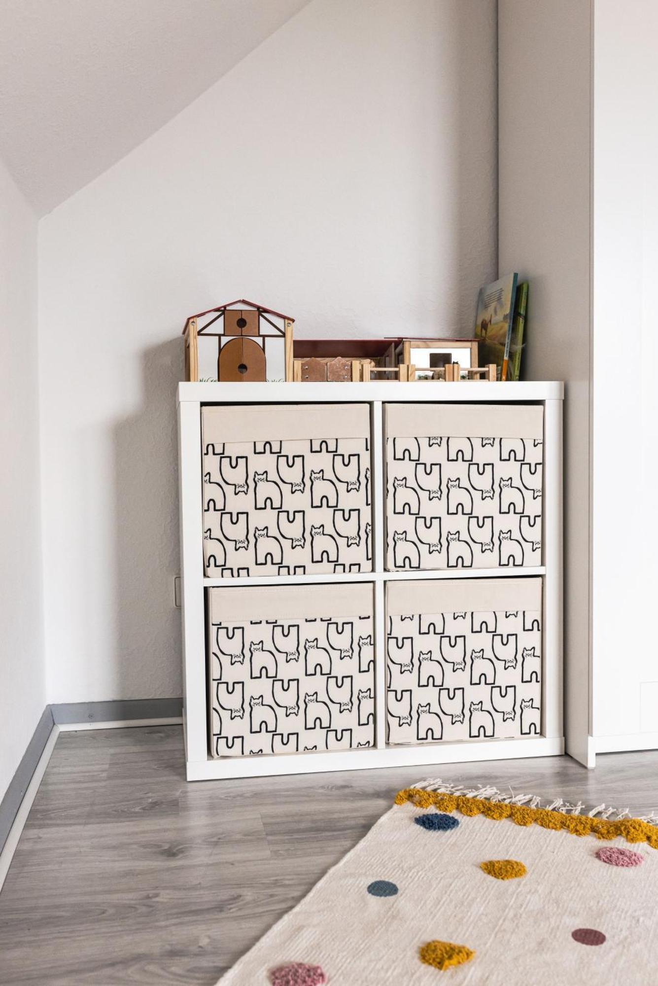 Auszeit Altenhorst, Gartenferienwohnung Schalksmuhle 外观 照片